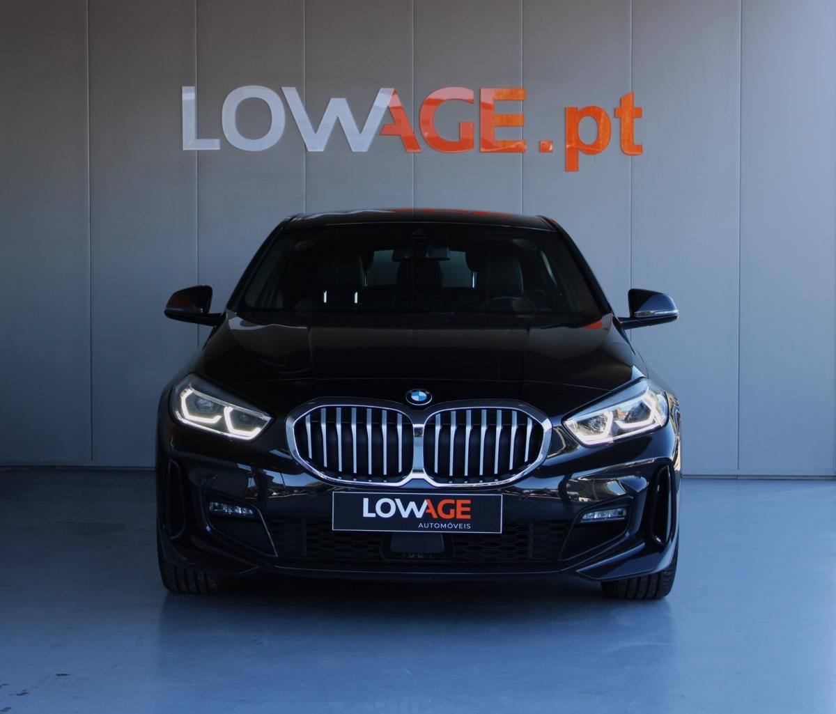 bmw-serie-1-2021-diesel-1496cc