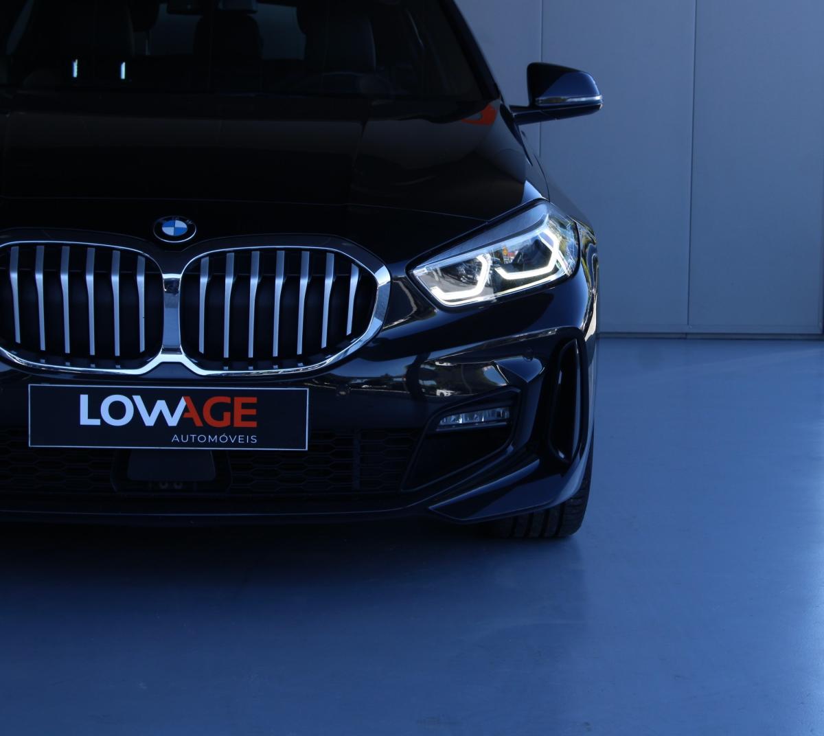 bmw-serie-1-2021-diesel-1496cc