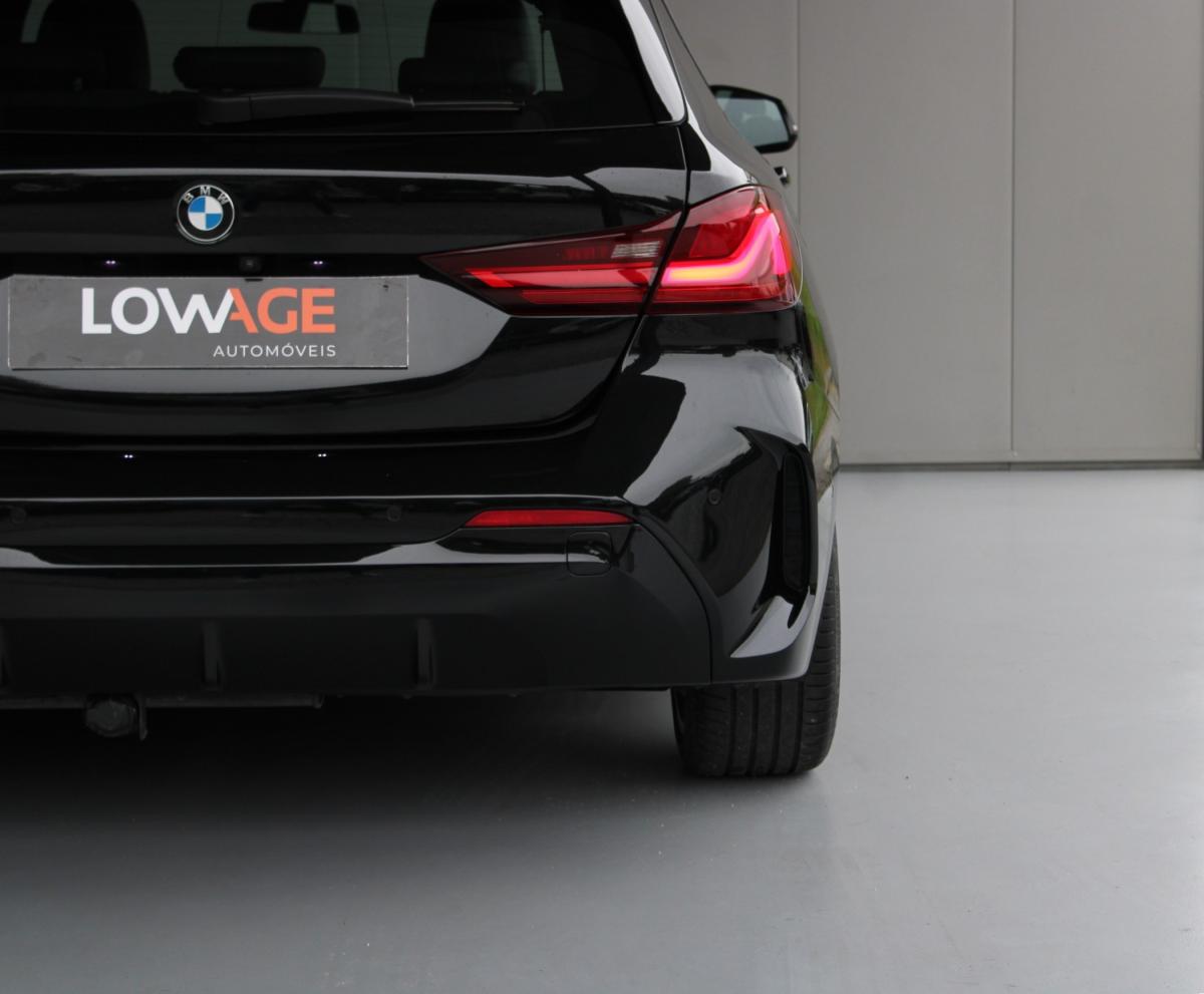bmw-serie-1-2021-diesel-1496cc