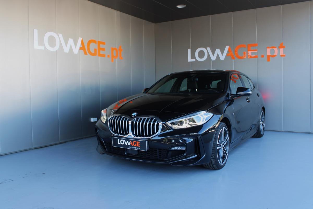 bmw-serie-1-2021-diesel-1496cc