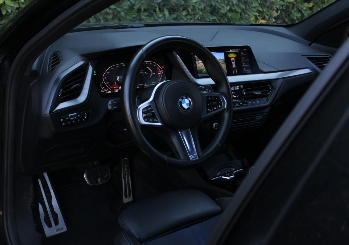 bmw-serie-1-2021-diesel-1496cc