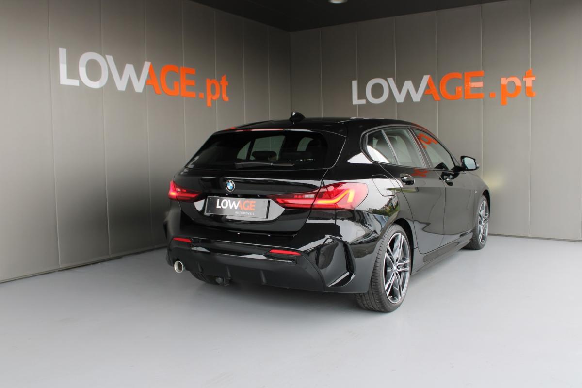 bmw-serie-1-2021-diesel-1496cc
