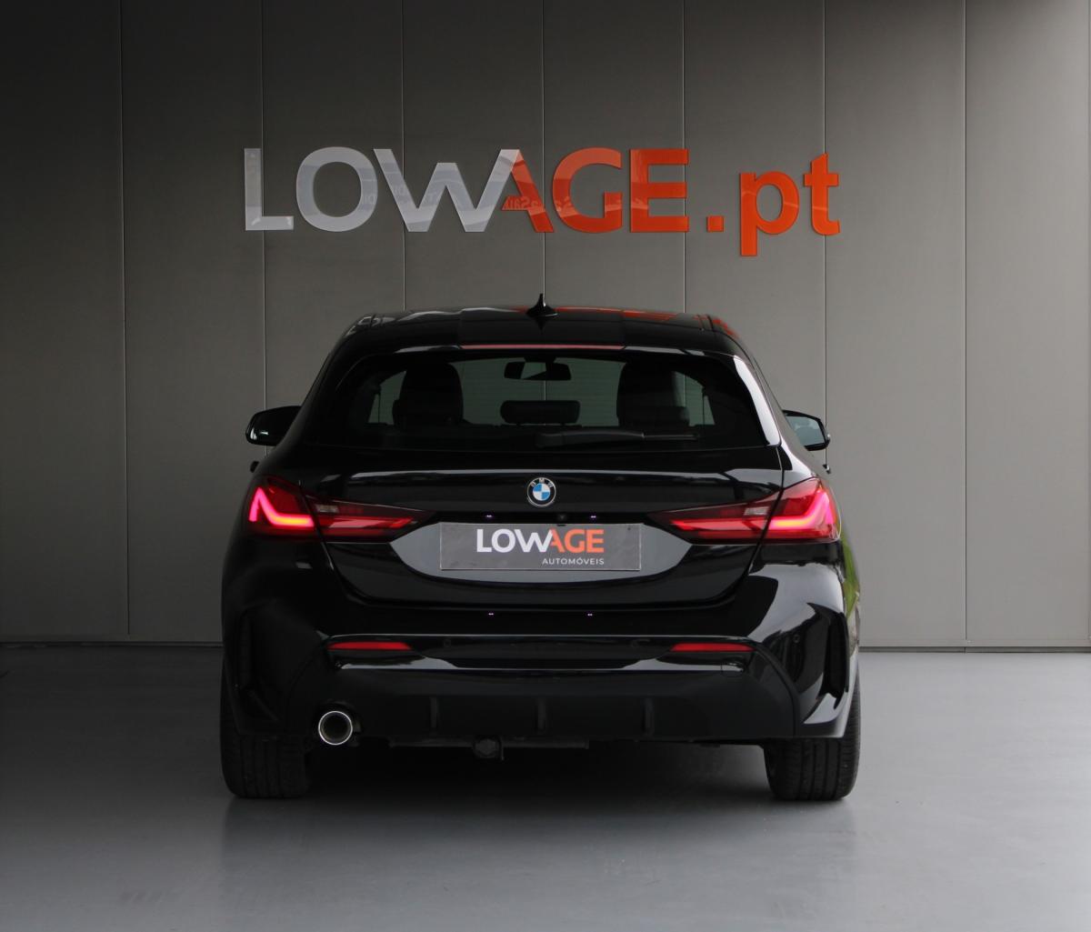 bmw-serie-1-2021-diesel-1496cc