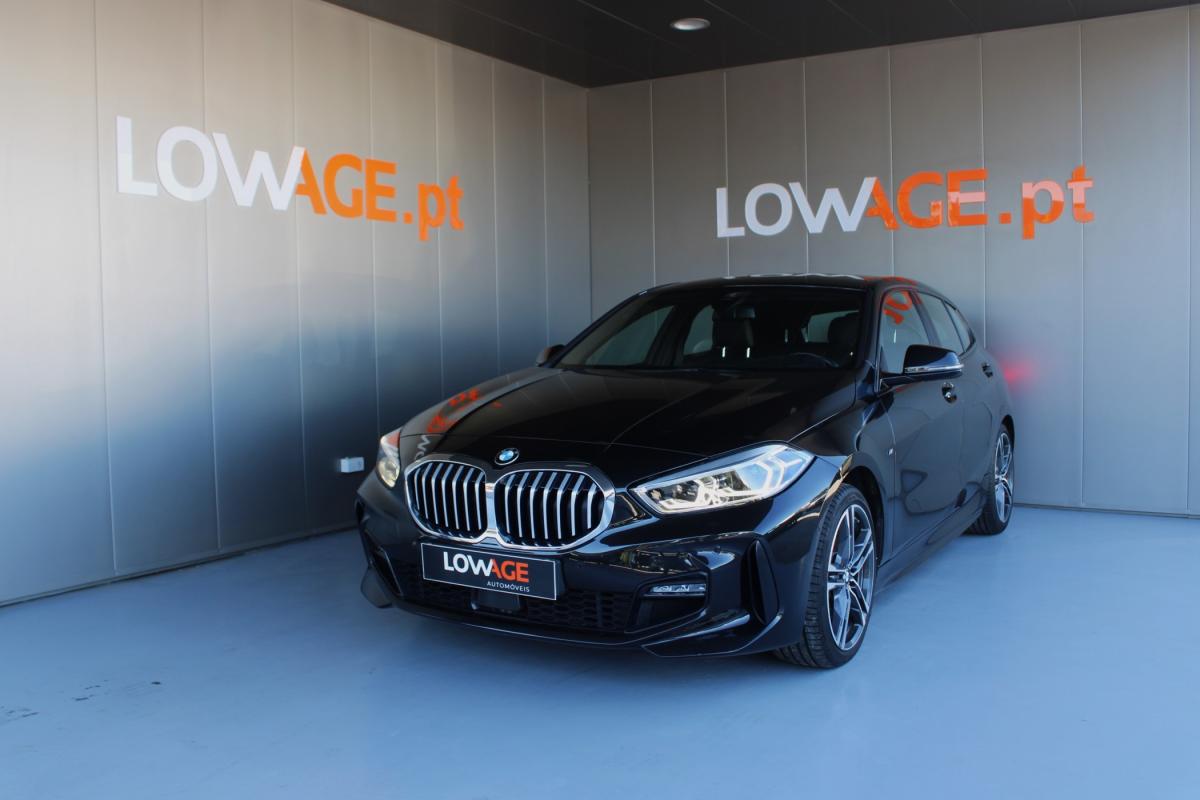 bmw-serie-1-2021-diesel-1496cc