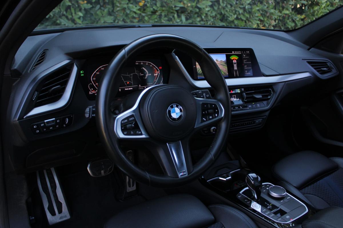 bmw-serie-1-2021-diesel-1496cc