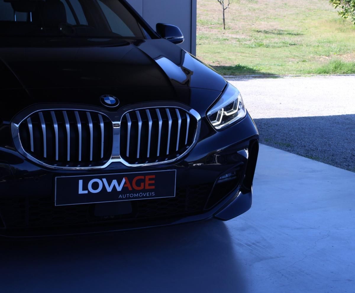 bmw-serie-1-2021-diesel-1496cc
