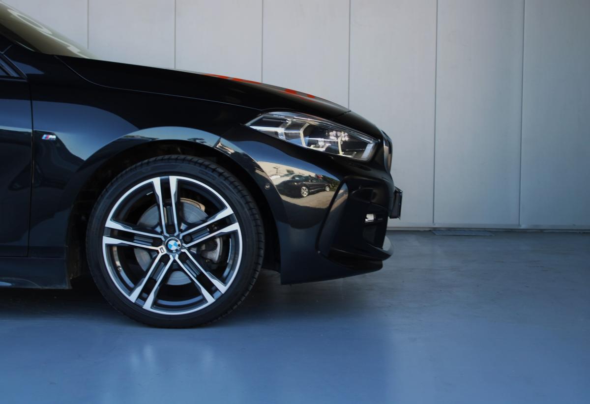 bmw-serie-1-2021-diesel-1496cc