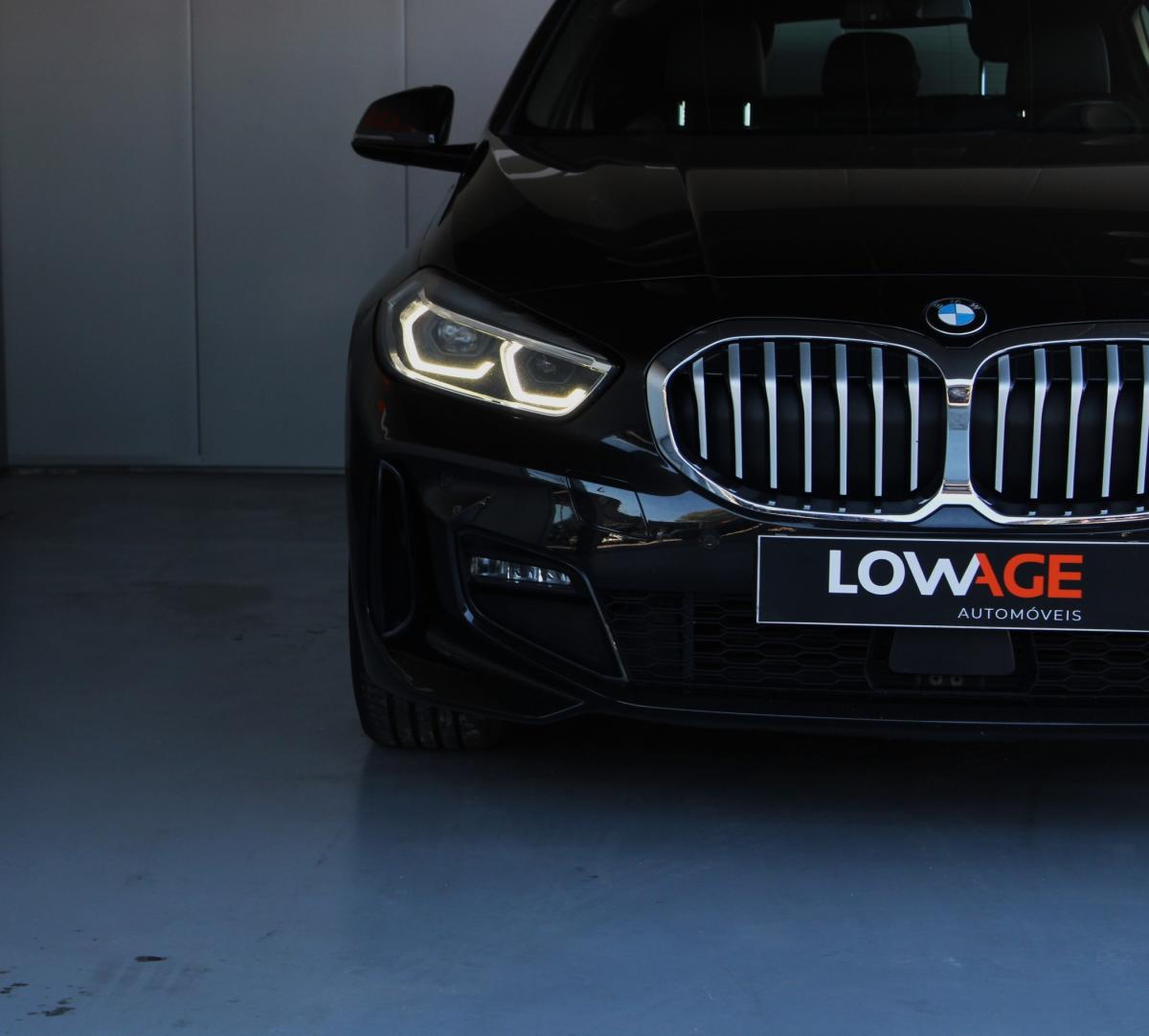 bmw-serie-1-2021-diesel-1496cc