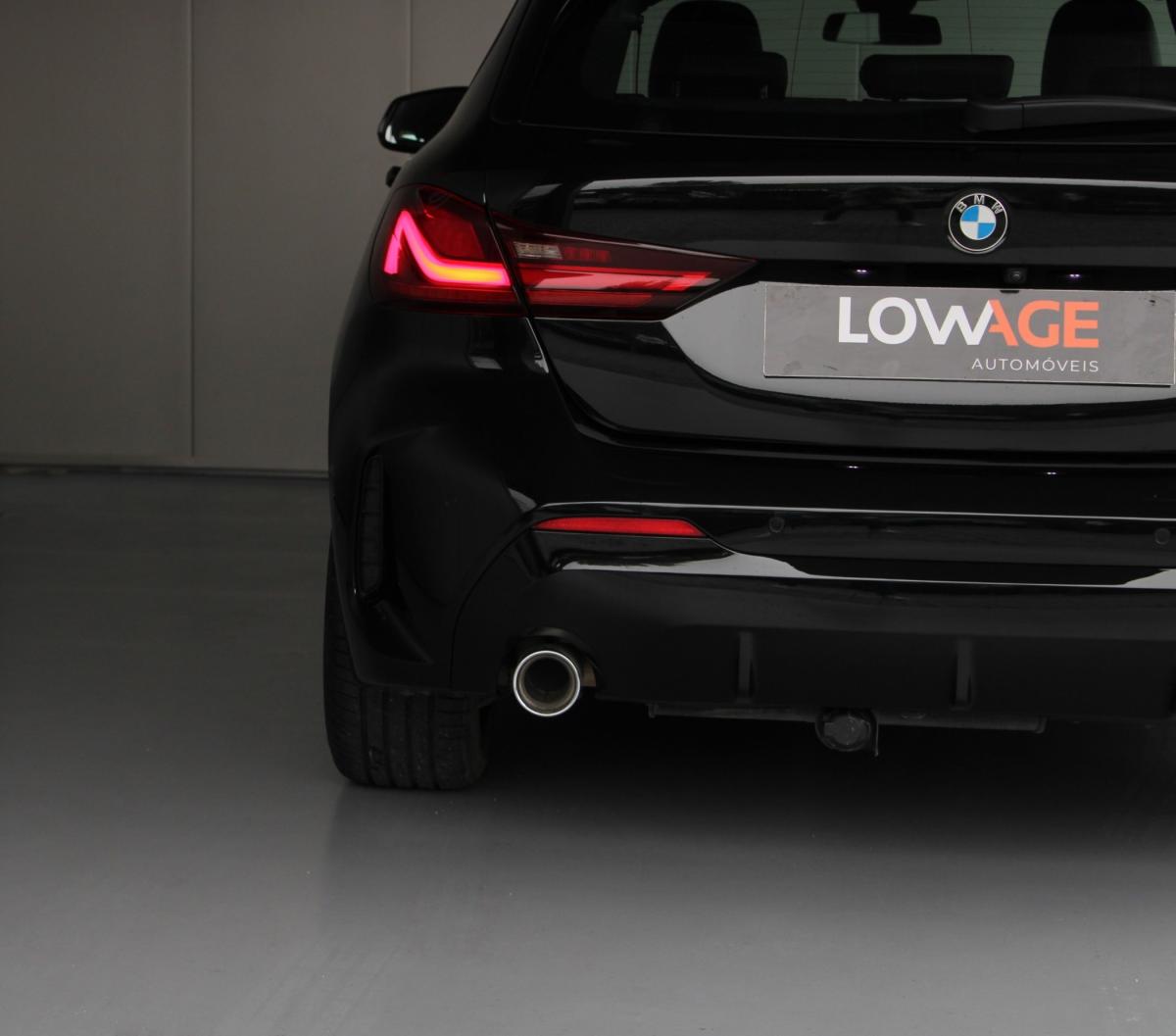 bmw-serie-1-2021-diesel-1496cc