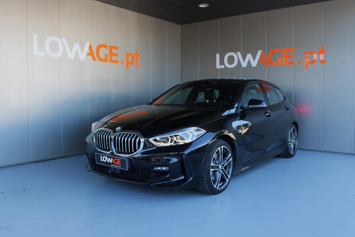 bmw-serie-1-2021-diesel-1496cc