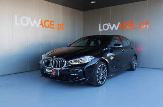 bmw-serie-1-2021-diesel-1496cc