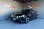 bmw-serie-1-2021-diesel-1496cc