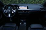 bmw-serie-1-2021-diesel-1496cc