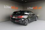 bmw-serie-1-2021-diesel-1496cc