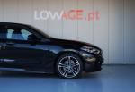 bmw-serie-1-2021-diesel-1496cc