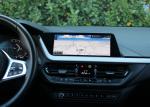 bmw-serie-1-2021-diesel-1496cc