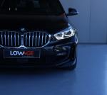bmw-serie-1-2021-diesel-1496cc