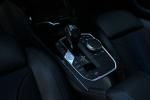 bmw-serie-1-2021-diesel-1496cc