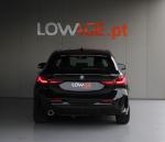 bmw-serie-1-2021-diesel-1496cc