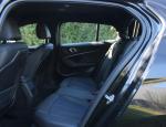bmw-serie-1-2021-diesel-1496cc