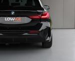 bmw-serie-1-2021-diesel-1496cc
