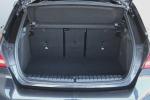 bmw-serie-1-2021-diesel-1496cc