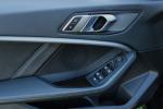 bmw-serie-1-2021-diesel-1496cc