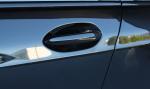 bmw-serie-1-2021-diesel-1496cc