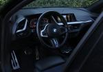 bmw-serie-1-2021-diesel-1496cc