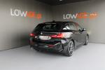 bmw-serie-1-2021-diesel-1496cc