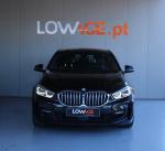 bmw-serie-1-2021-diesel-1496cc