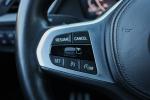 bmw-serie-1-2021-diesel-1496cc