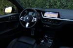 bmw-serie-1-2021-diesel-1496cc