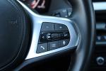 bmw-serie-1-2021-diesel-1496cc