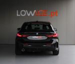 bmw-serie-1-2021-diesel-1496cc