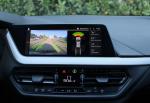 bmw-serie-1-2021-diesel-1496cc