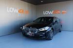 bmw-serie-1-2021-diesel-1496cc