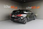 bmw-serie-1-2021-diesel-1496cc