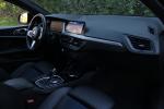 bmw-serie-1-2021-diesel-1496cc