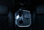 bmw-serie-1-2021-diesel-1496cc