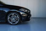 bmw-serie-1-2021-diesel-1496cc