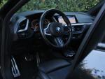 bmw-serie-1-2021-diesel-1496cc