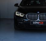 bmw-serie-1-2021-diesel-1496cc