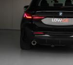 bmw-serie-1-2021-diesel-1496cc