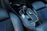 bmw-serie-1-2021-diesel-1496cc
