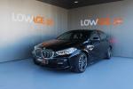 bmw-serie-1-2021-diesel-1496cc