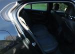 bmw-serie-1-2021-diesel-1496cc