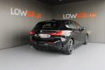 bmw-serie-1-2021-diesel-1496cc