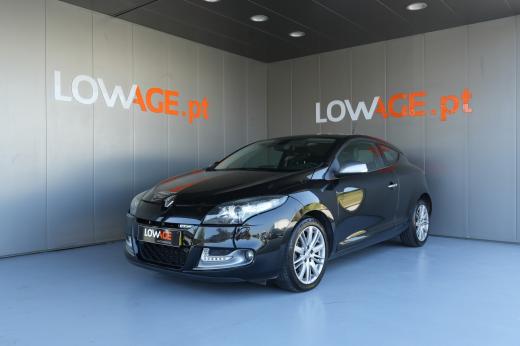 renault-megane-coupe-2012-diesel-1598cc