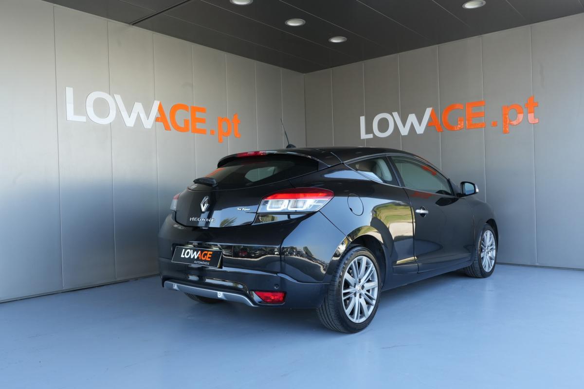 renault-megane-coupe-2012-diesel-1598cc